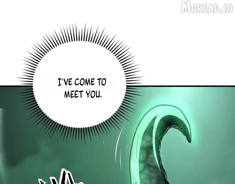 Read I Got The Weakest Class, Dragon Tamer! Manga Online