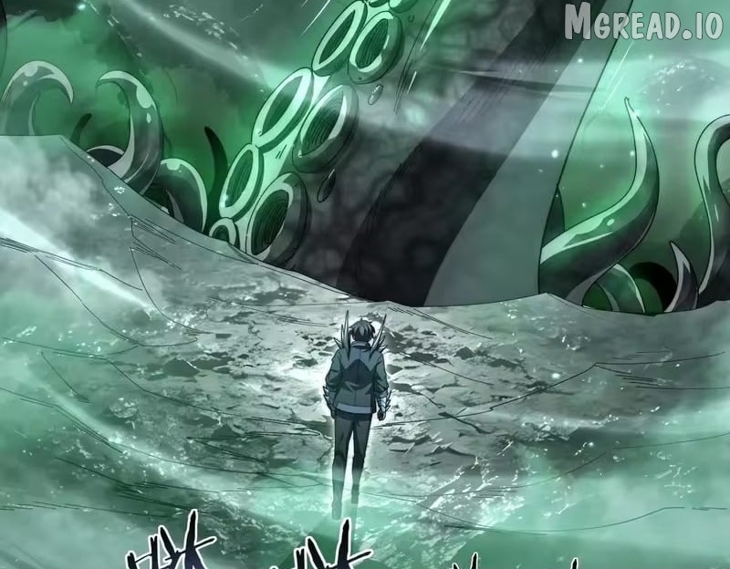 Read I Got The Weakest Class, Dragon Tamer! Manga Online