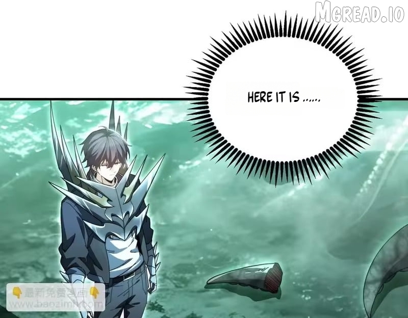Read I Got The Weakest Class, Dragon Tamer! Manga Online