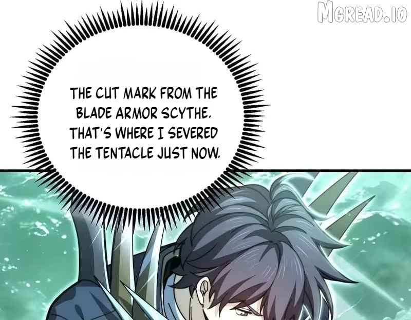 Read I Got The Weakest Class, Dragon Tamer! Manga Online