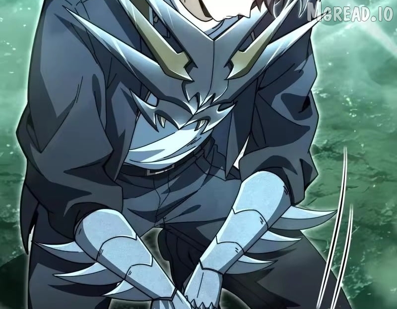 Read I Got The Weakest Class, Dragon Tamer! Manga Online