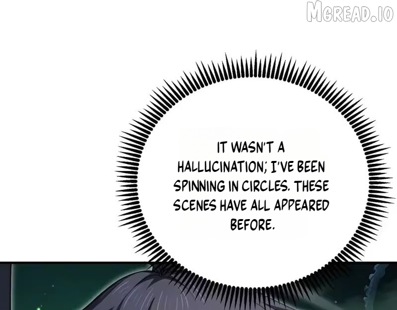 Read I Got The Weakest Class, Dragon Tamer! Manga Online