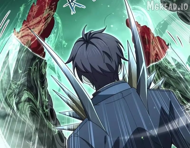 Read I Got The Weakest Class, Dragon Tamer! Manga Online