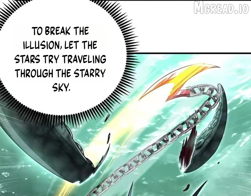 Read I Got The Weakest Class, Dragon Tamer! Manga Online