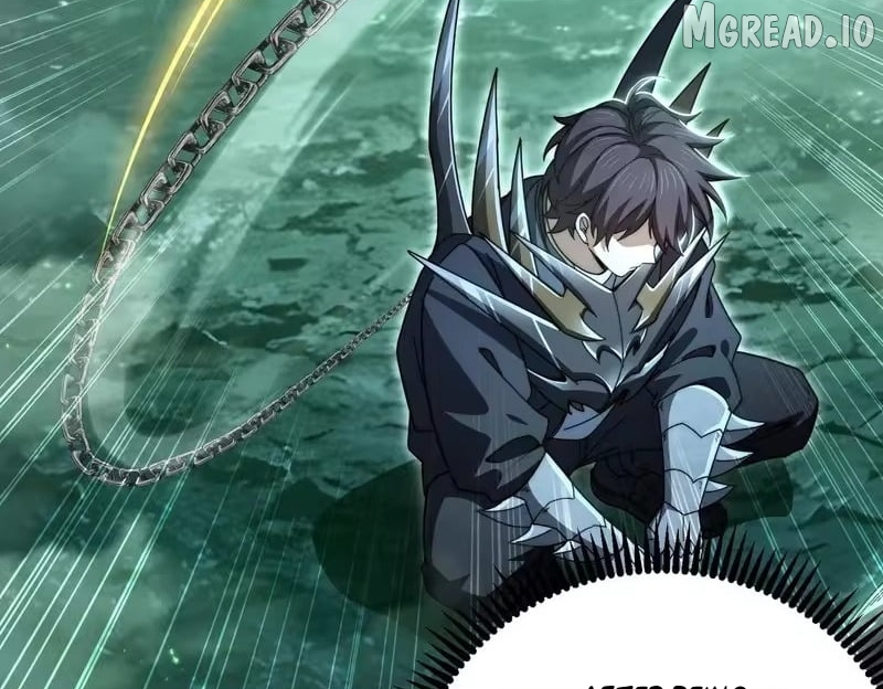 Read I Got The Weakest Class, Dragon Tamer! Manga Online