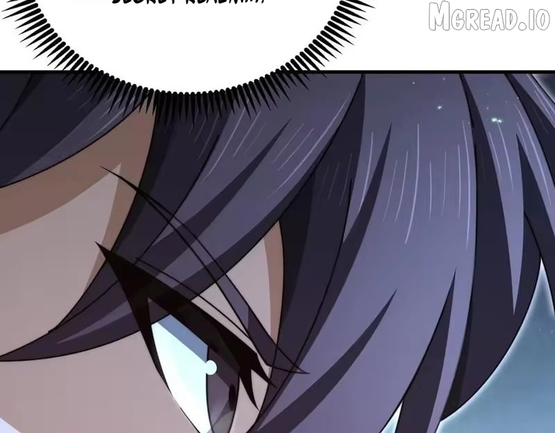 Read I Got The Weakest Class, Dragon Tamer! Manga Online
