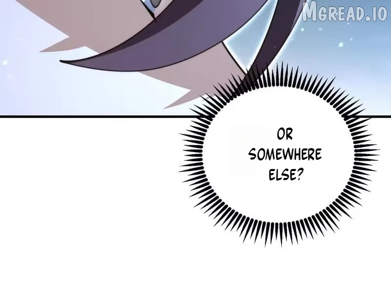 Read I Got The Weakest Class, Dragon Tamer! Manga Online
