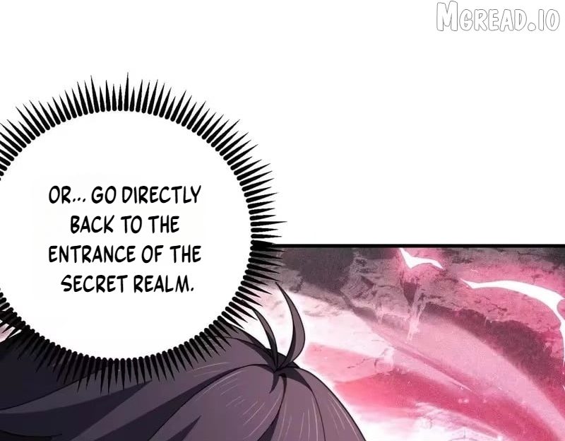 Read I Got The Weakest Class, Dragon Tamer! Manga Online