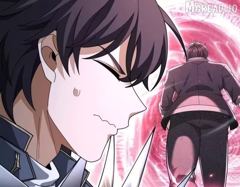 Read I Got The Weakest Class, Dragon Tamer! Manga Online
