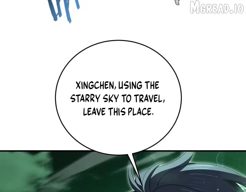 Read I Got The Weakest Class, Dragon Tamer! Manga Online