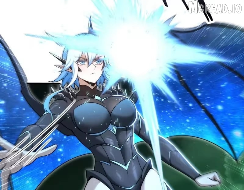 Read I Got The Weakest Class, Dragon Tamer! Manga Online