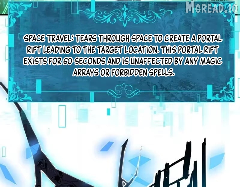 Read I Got The Weakest Class, Dragon Tamer! Manga Online