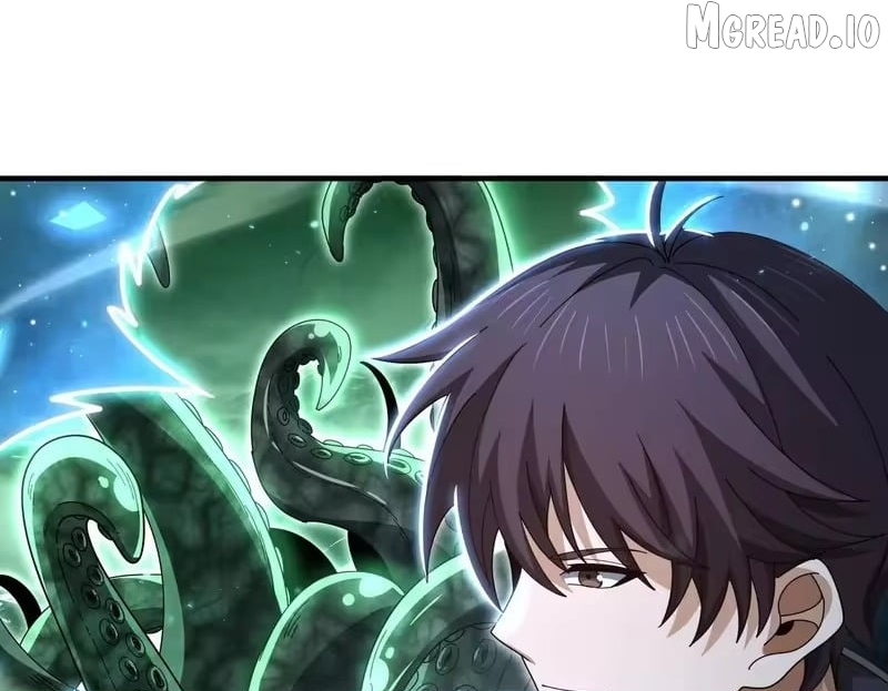 Read I Got The Weakest Class, Dragon Tamer! Manga Online
