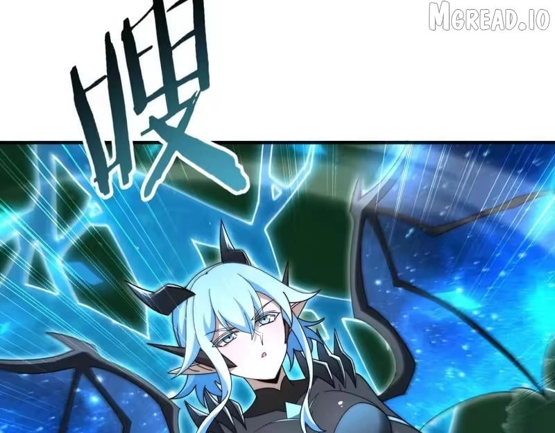 Read I Got The Weakest Class, Dragon Tamer! Manga Online