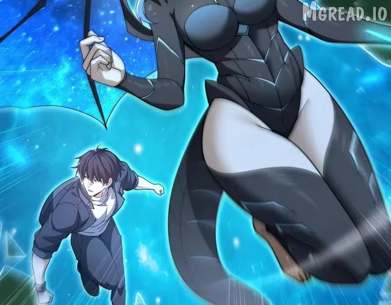 Read I Got The Weakest Class, Dragon Tamer! Manga Online