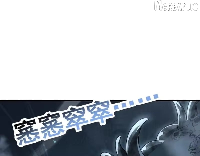 Read I Got The Weakest Class, Dragon Tamer! Manga Online