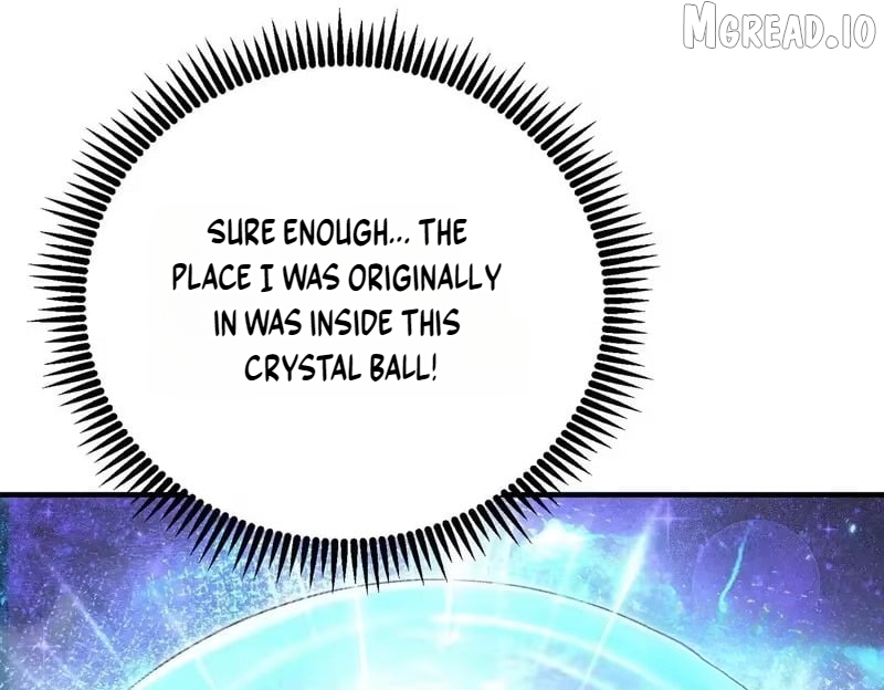 Read I Got The Weakest Class, Dragon Tamer! Manga Online