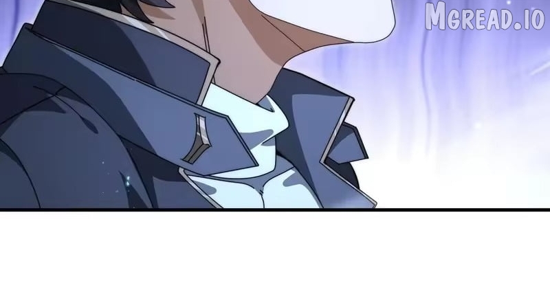 Read I Got The Weakest Class, Dragon Tamer! Manga Online