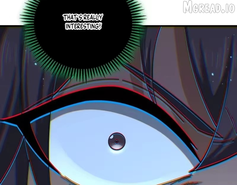 Read I Got The Weakest Class, Dragon Tamer! Manga Online
