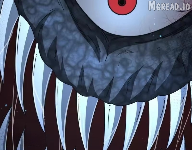 Read I Got The Weakest Class, Dragon Tamer! Manga Online