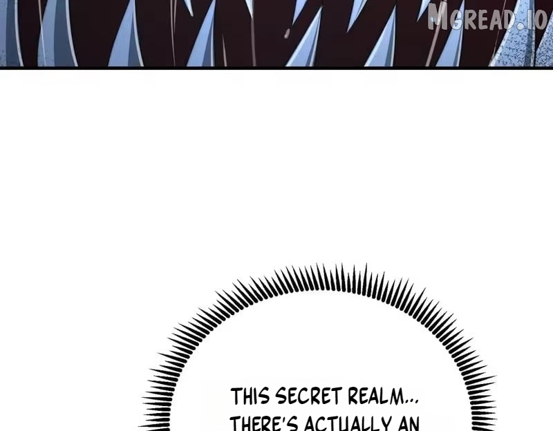Read I Got The Weakest Class, Dragon Tamer! Manga Online