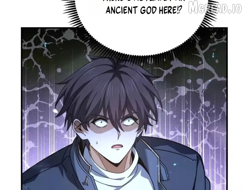 Read I Got The Weakest Class, Dragon Tamer! Manga Online