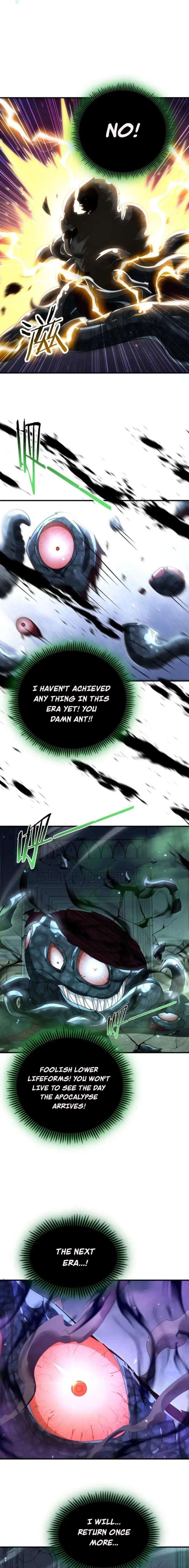 Read I Got The Weakest Class, Dragon Tamer! Manga Online