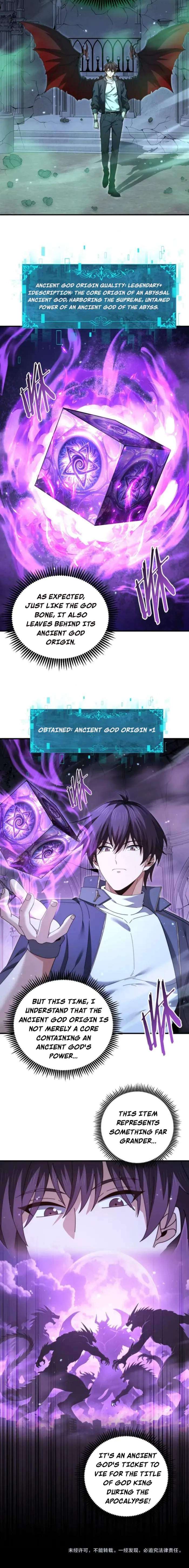 Read I Got The Weakest Class, Dragon Tamer! Manga Online