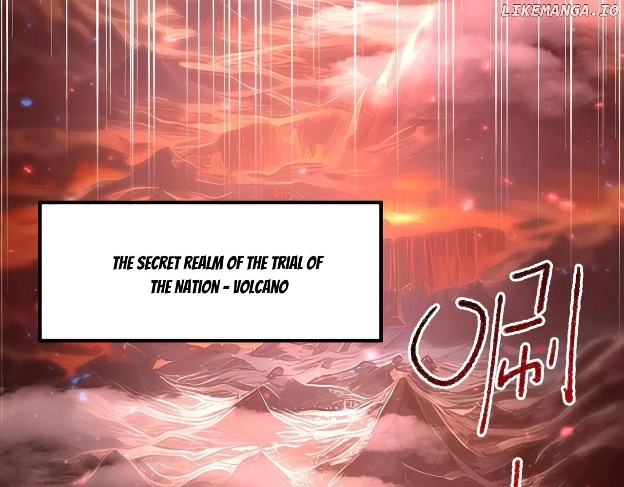Read I Got The Weakest Class, Dragon Tamer! Manga Online