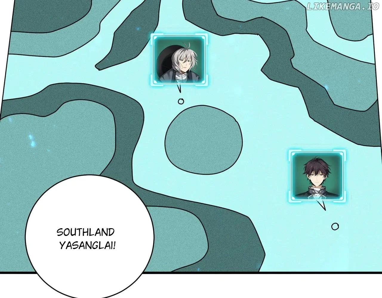 Read I Got The Weakest Class, Dragon Tamer! Manga Online