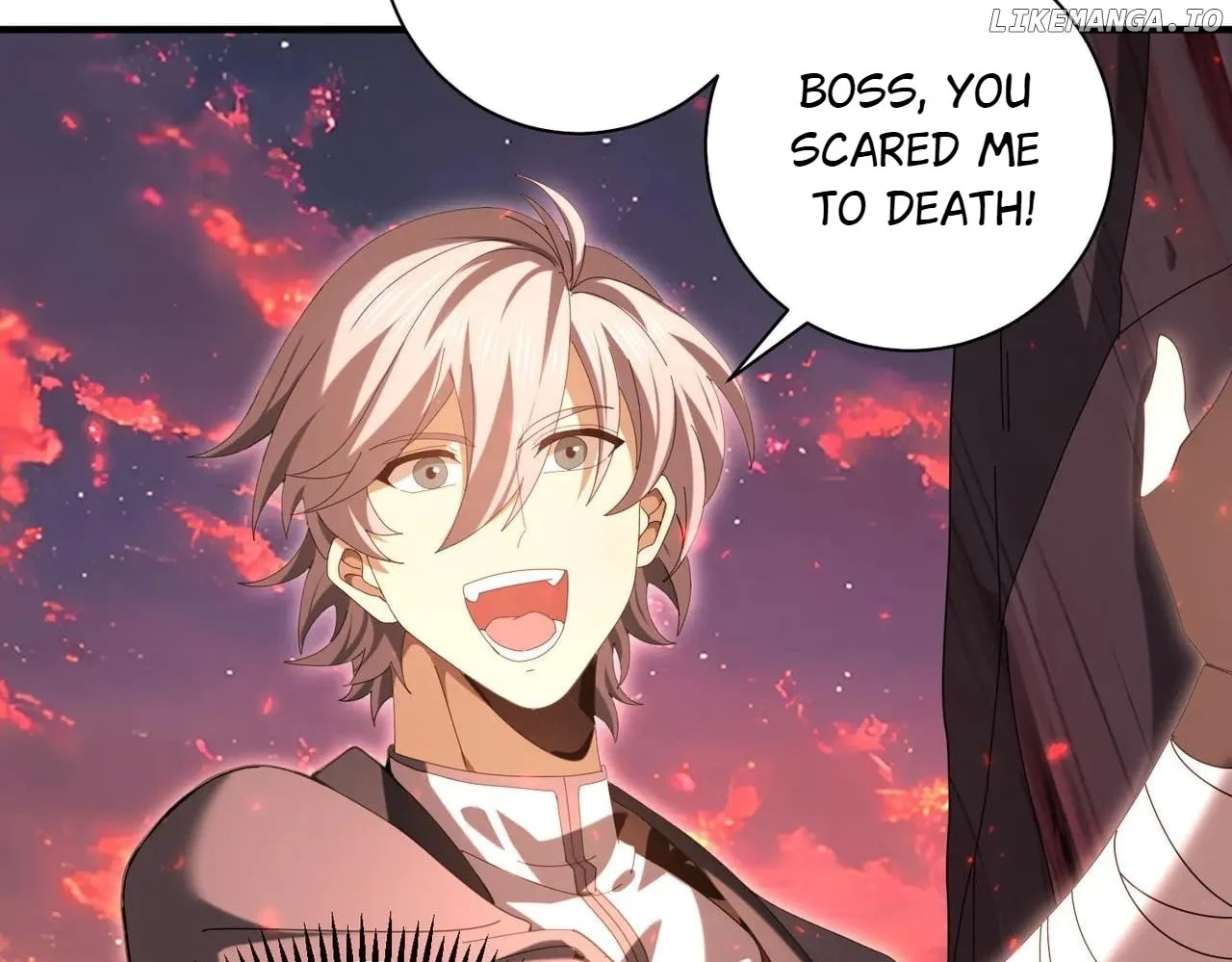 Read I Got The Weakest Class, Dragon Tamer! Manga Online