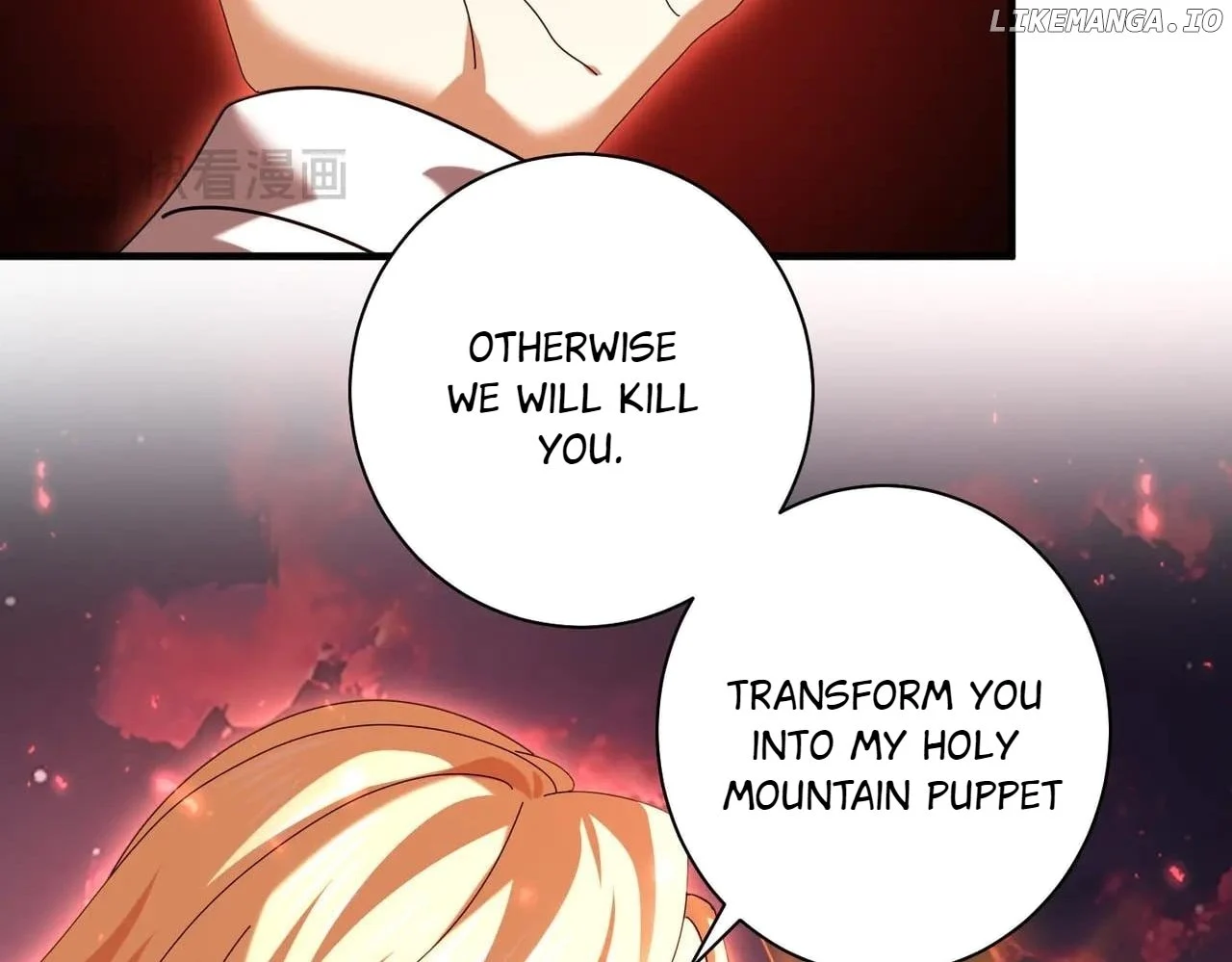 Read I Got The Weakest Class, Dragon Tamer! Manga Online