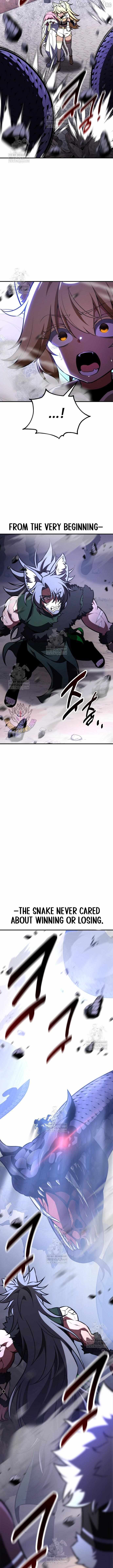 Read I Killed an Academy Player Manga Online