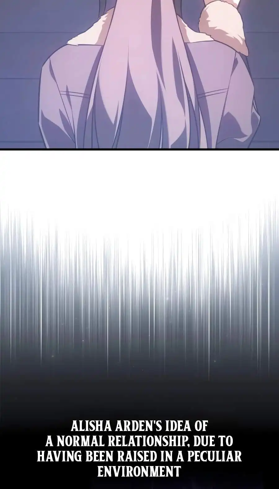Read I Killed an Academy Player Manga Online