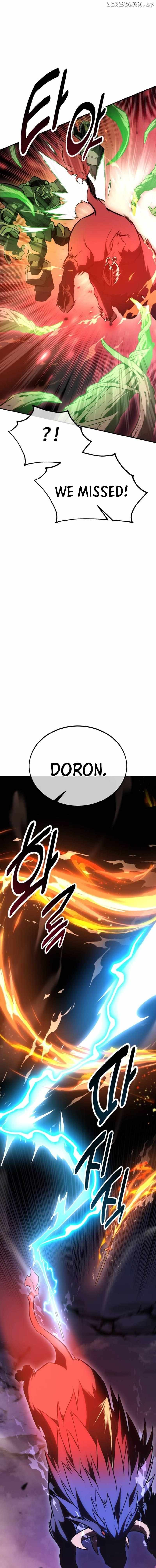 Read I Killed an Academy Player Manga Online
