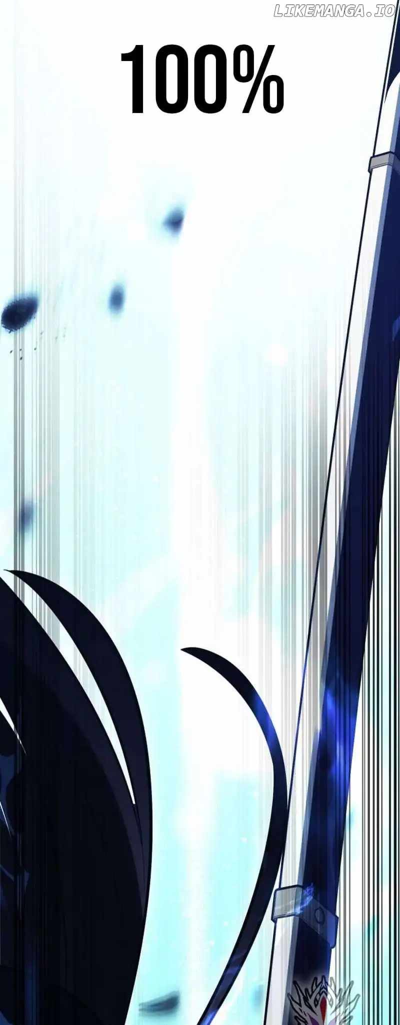 Read I Killed an Academy Player Manga Online