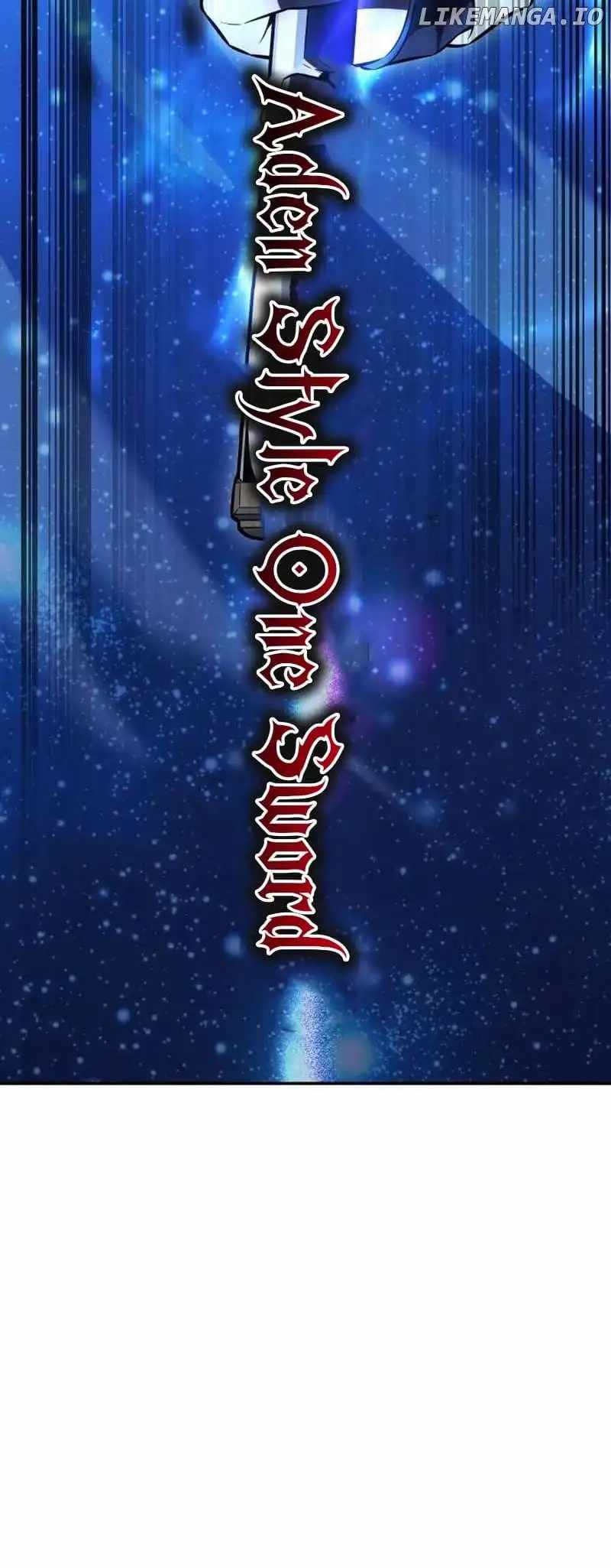 Read I Killed an Academy Player Manga Online