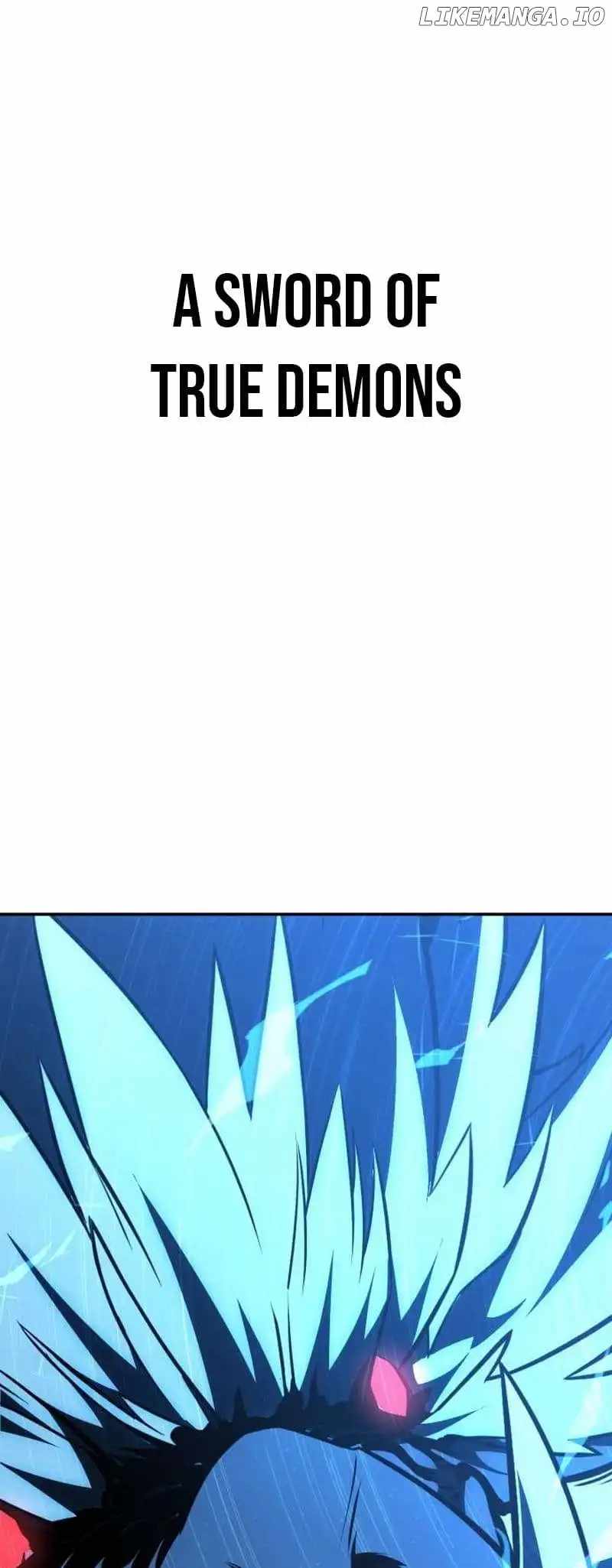 Read I Killed an Academy Player Manga Online