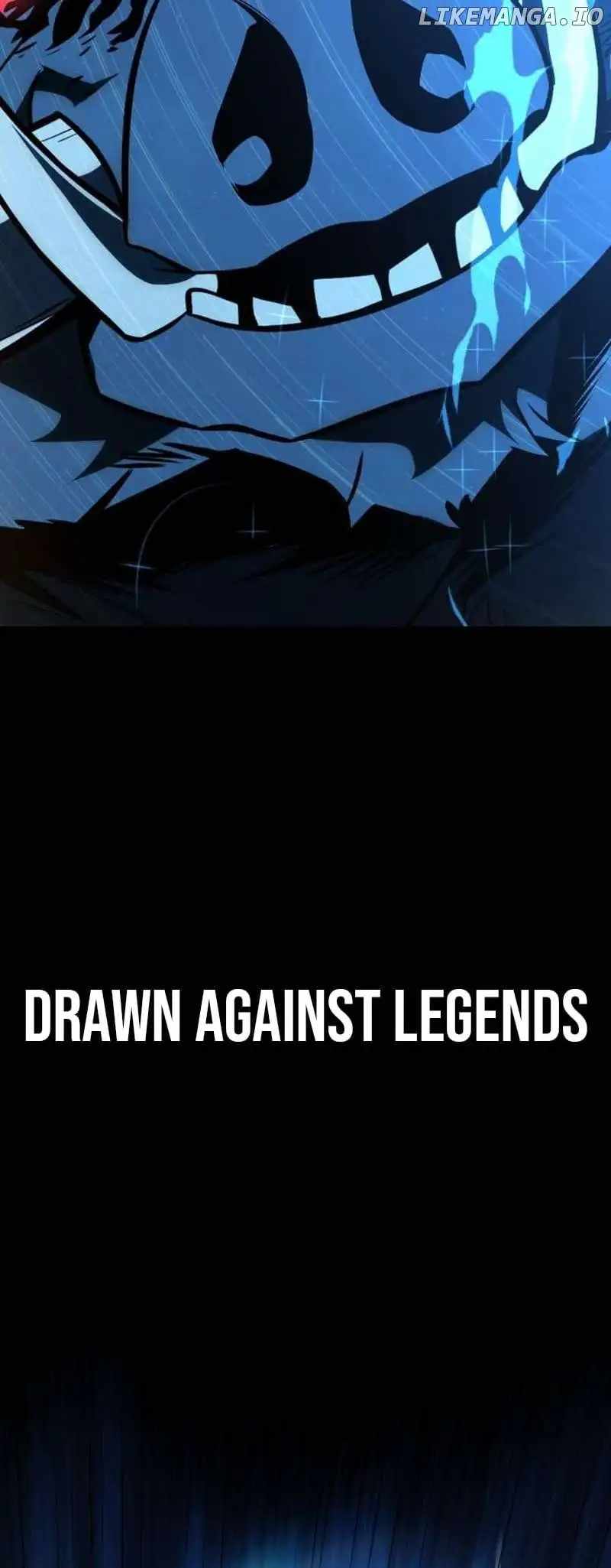 Read I Killed an Academy Player Manga Online