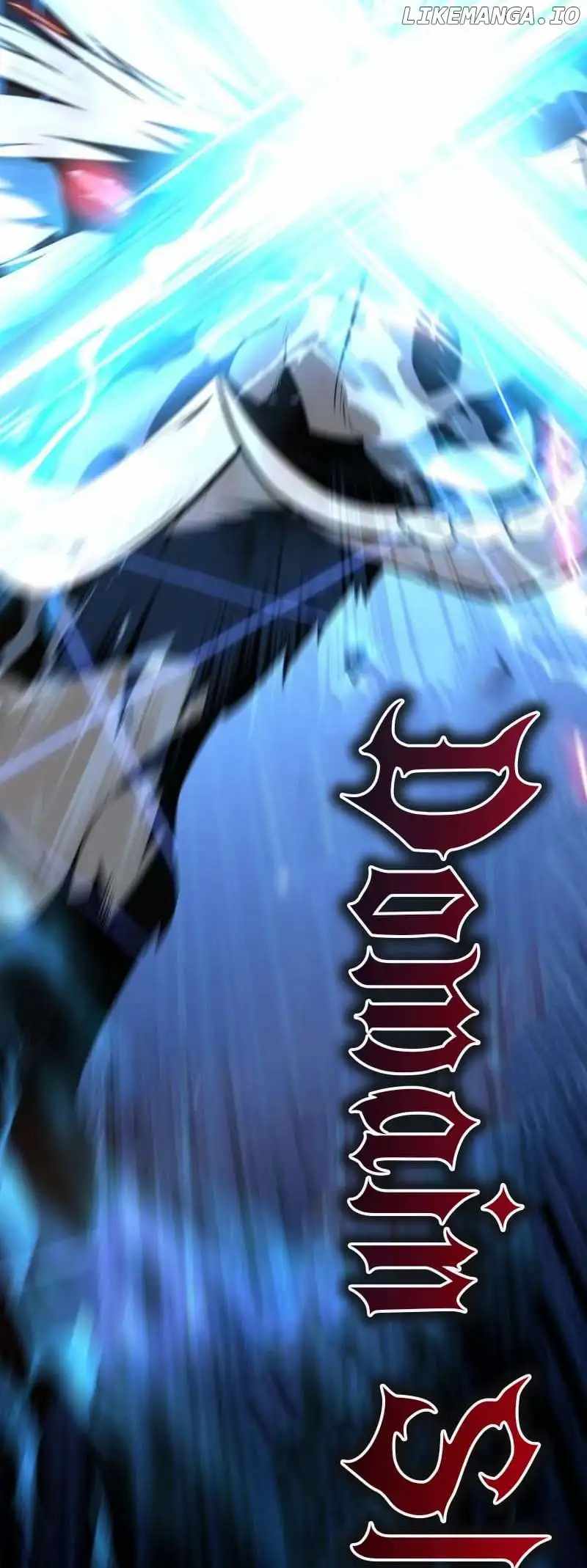 Read I Killed an Academy Player Manga Online