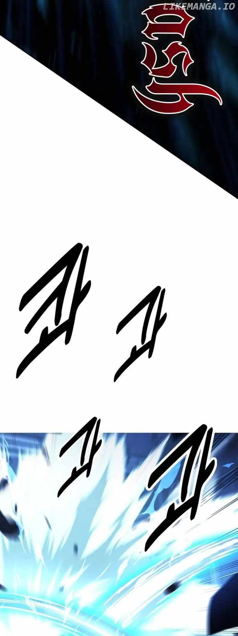 Read I Killed an Academy Player Manga Online