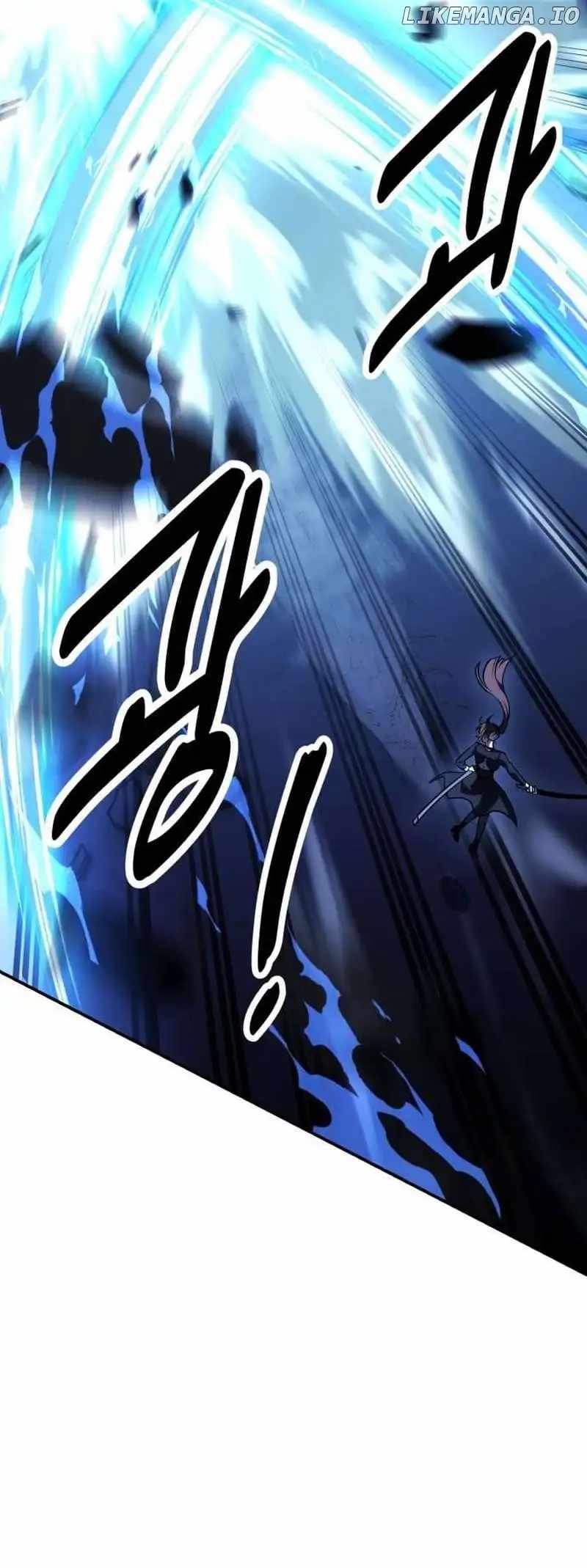 Read I Killed an Academy Player Manga Online