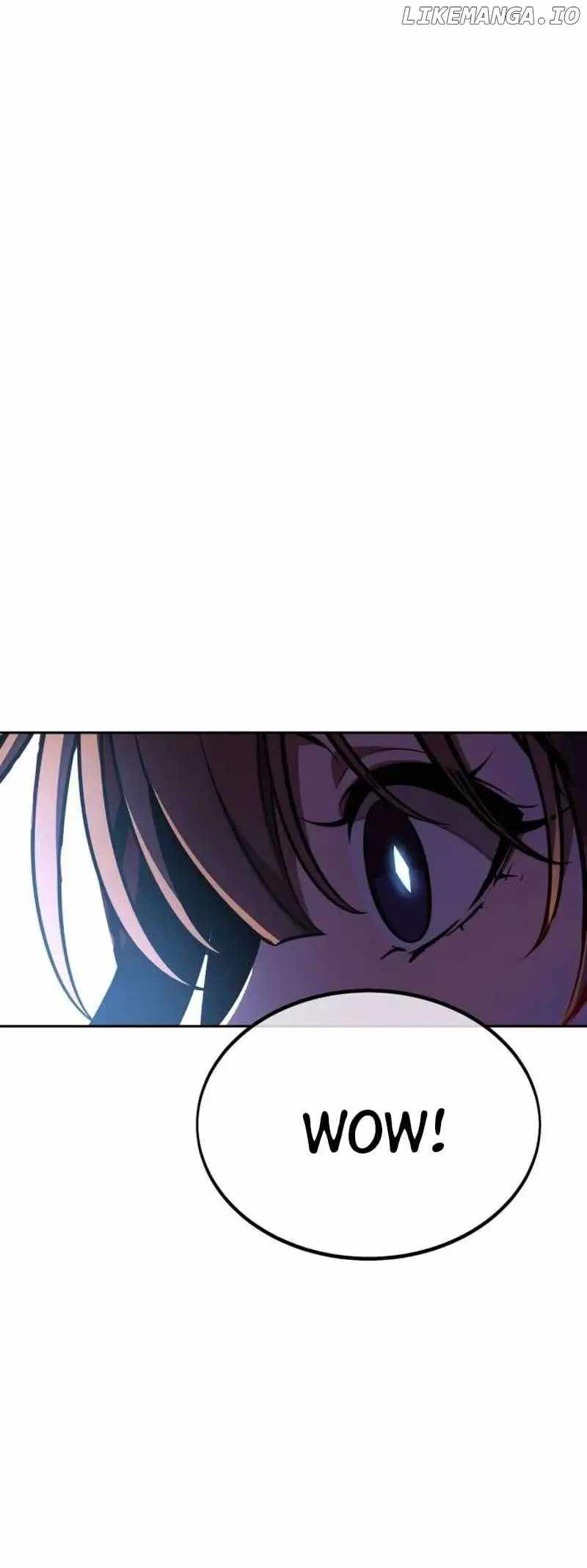 Read I Killed an Academy Player Manga Online