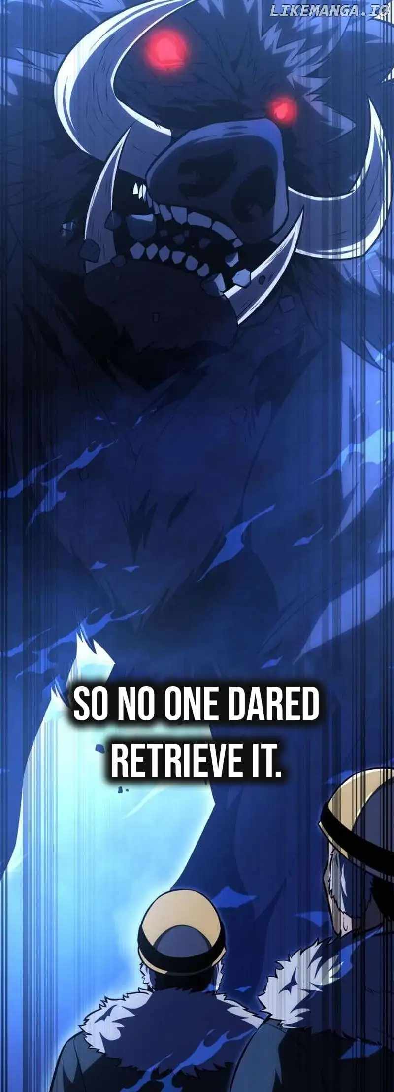 Read I Killed an Academy Player Manga Online