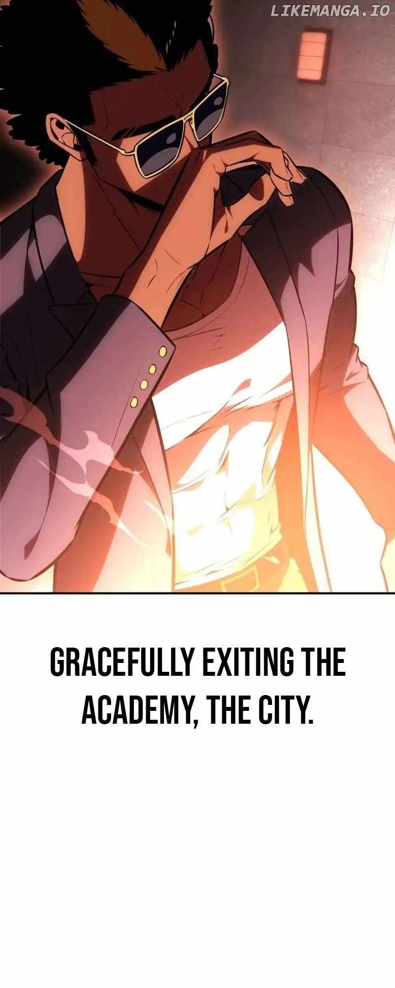 Read I Killed an Academy Player Manga Online