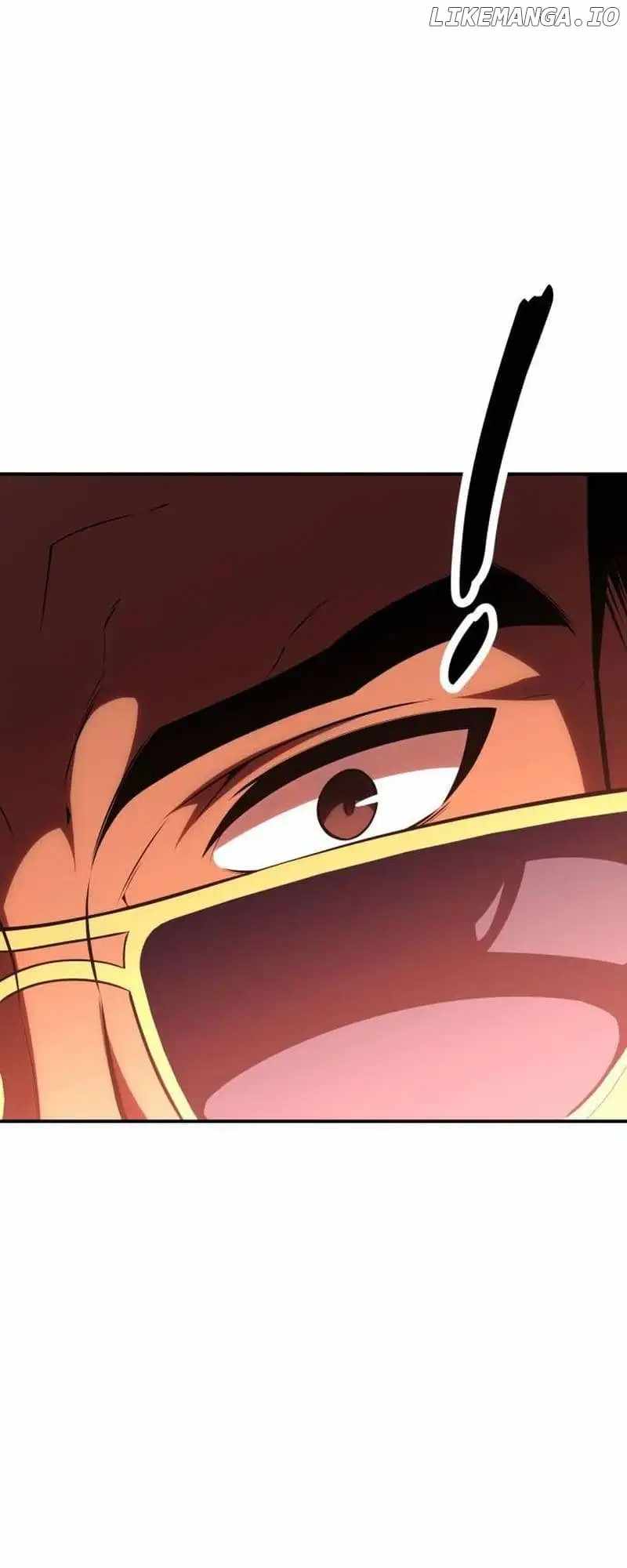 Read I Killed an Academy Player Manga Online