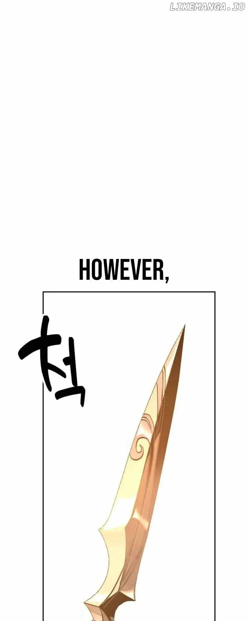 Read I Killed an Academy Player Manga Online