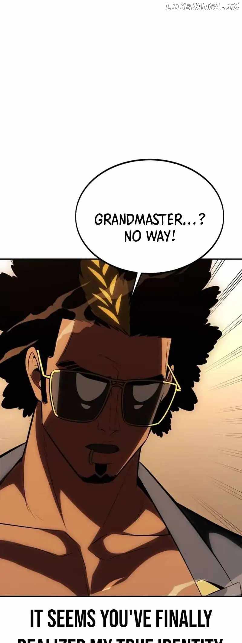 Read I Killed an Academy Player Manga Online