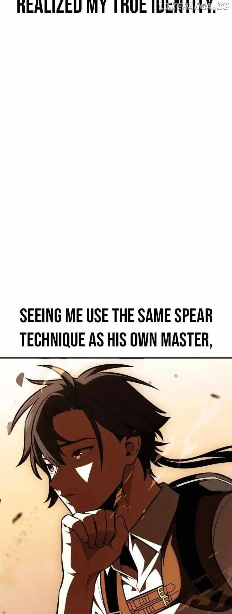Read I Killed an Academy Player Manga Online