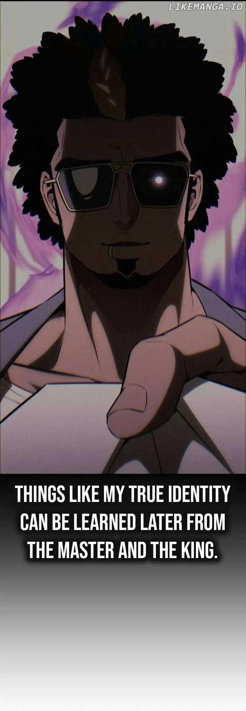 Read I Killed an Academy Player Manga Online